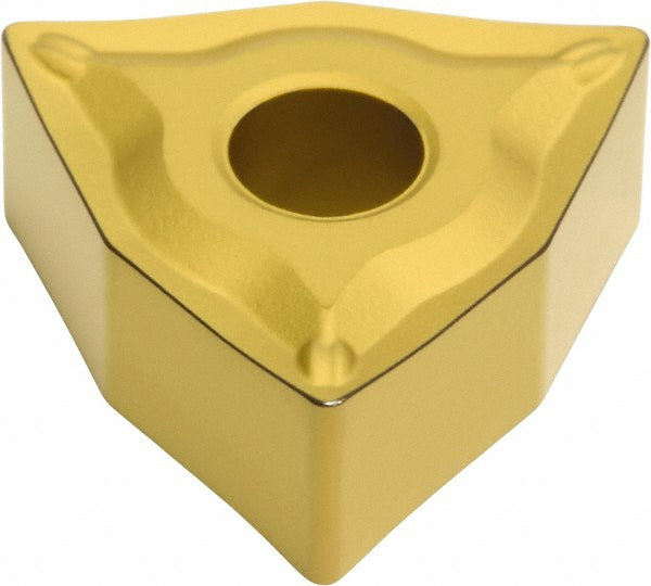 WNMG080408N-SU Solid Carbide Insert, Grade AC700G, TiC - Sumitomo 19DYAPG