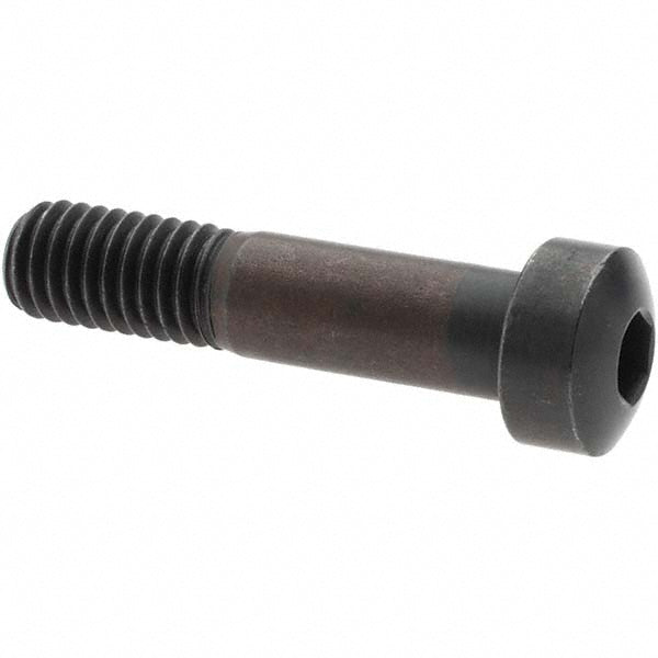 Fasteners for Indexables - Kyocera TPC00679