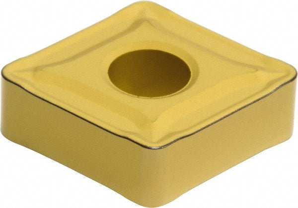 CNMG120408N-MX Carbide Insert, Grade AC820P, Al2O3 - Sumitomo 19RJAKM