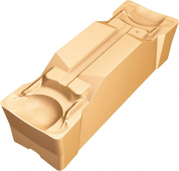 N123E2-0239-0002-GM 1125 Solid Carbide Insert, Grade 1125, TiAlN - Sandvik Coromant 5736481