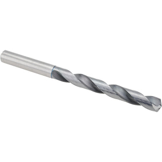 0.5433" Solid Carbide Drill Bit, Multi-layer, 135° point - Sumitomo U101266