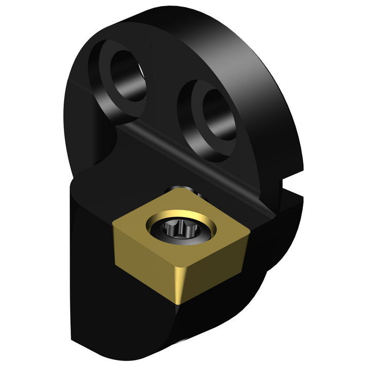 Indexable Turning & Profiling - Sandvik Coromant 5764333