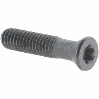 Fasteners for Indexables - Sandvik Coromant 5763258
