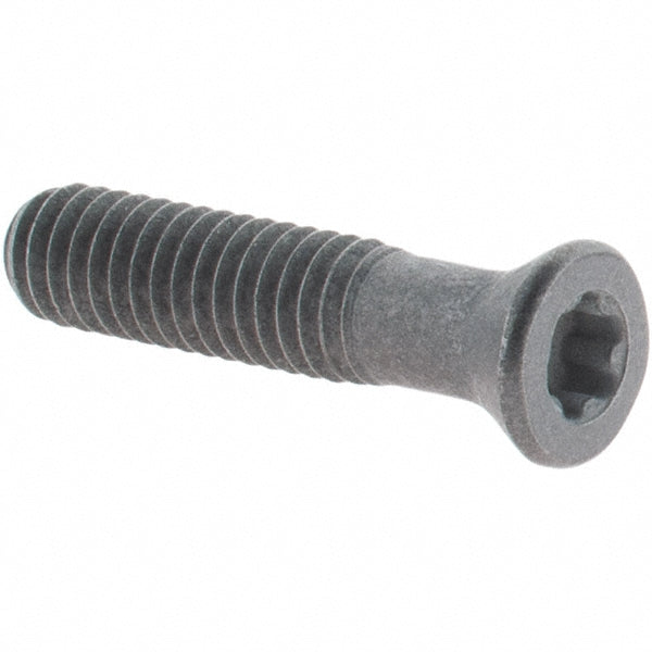 Fasteners for Indexables - Sandvik Coromant 5763258