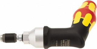 Hand Tools for Indexables - Sandvik Coromant 5764197