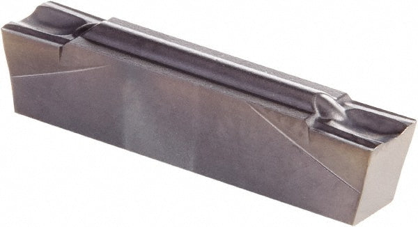 Carbide Insert, Grade KCU10, AlTiN - Kennametal 4034777