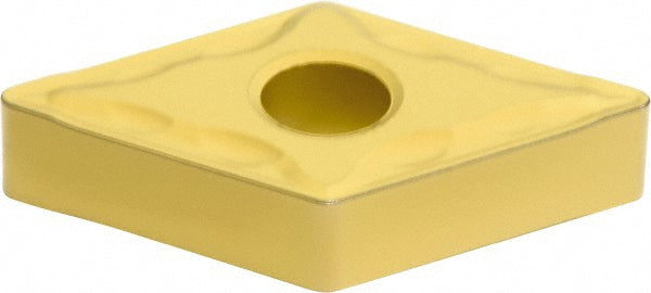 DNMG150408N-MU Solid Carbide Insert, Grade AC630M, Al2O3 - Sumitomo 19PWAFP