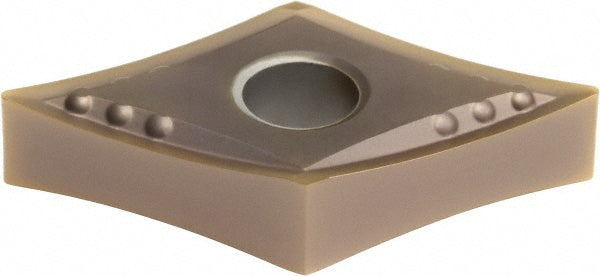 DNMG150404N-UP Carbide Insert, Grade AC510U, TiAlN - Sumitomo 19HV366