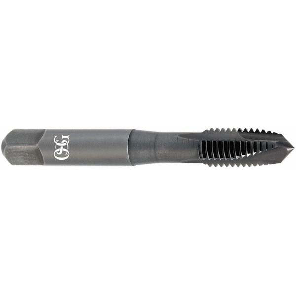5/8-11 UNC High-Speed Steel-E Tap - OSG 2843200