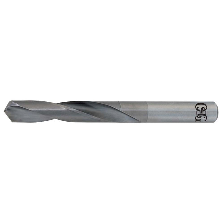 Drill Bit - OSG 220-4375