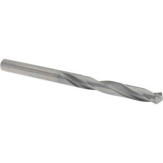 #1 Solid Carbide Drill Bit, 118° point - OSG 220-2280