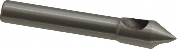 Countersinks & Sets - Keo 919-000-185