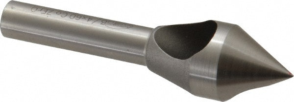 Countersinks & Sets - Keo 919-000-193