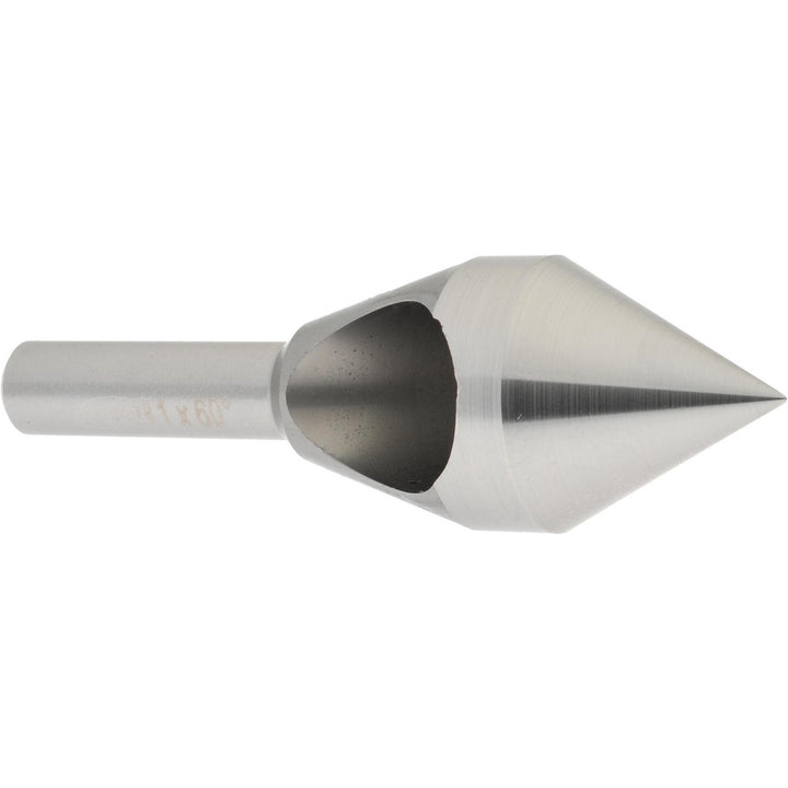 Countersinks & Sets - Keo 919-000-195