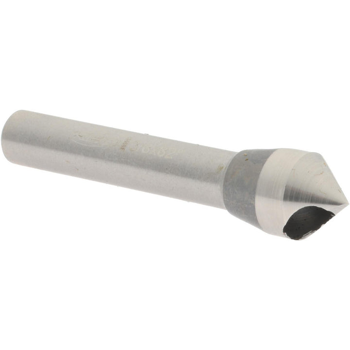 Countersinks & Sets - Keo 919-000-204