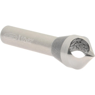 Countersinks & Sets - Keo 919-000-206