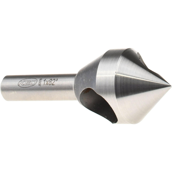 Countersinks & Sets - Keo 919-000-212