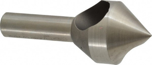 Countersinks & Sets - Keo 919-000-214