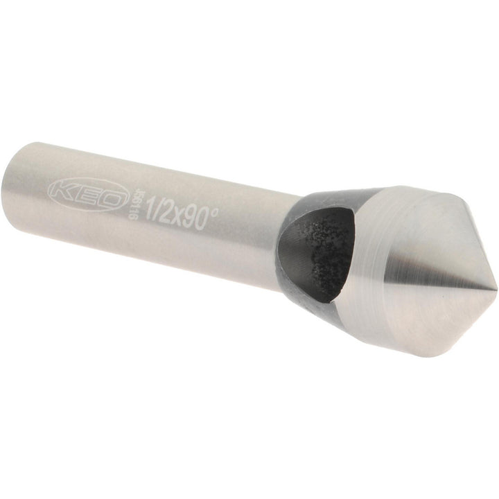 Countersinks & Sets - Keo 919-000-223