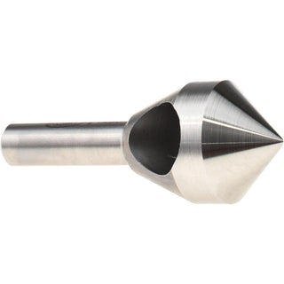 Countersinks & Sets - Keo 919-000-229