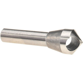 Countersinks & Sets - Keo 919-000-242