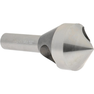 Countersinks & Sets - Keo 919-000-248