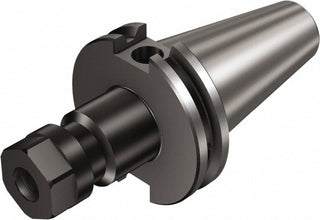 CAT40 ER Collet Collet Chuck - Sandvik Coromant 5721438