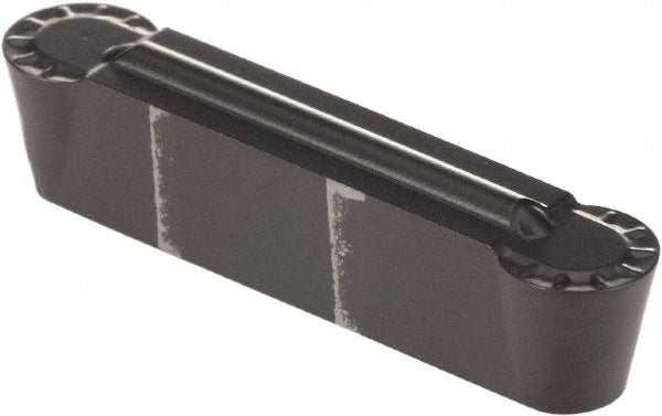 Carbide Insert, Grade KCU10, AlTiN - Kennametal 4034820