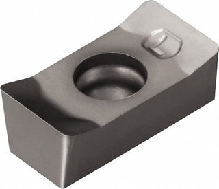 N331.1A-08 45 08H-WL1130 Solid Carbide Insert, Grade 1130, AlTiCrN - Sandvik Coromant 7101033