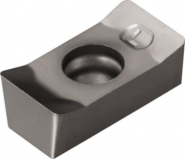 N331.1A-08 45 08H-WL1130 Solid Carbide Insert, Grade 1130, AlTiCrN - Sandvik Coromant 7101033