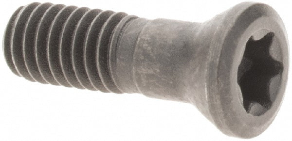 Fasteners for Indexables - Ingersoll Cutting Tools 7032313