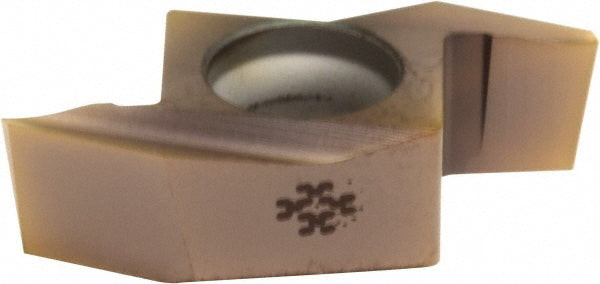 0.2677" IC Solid Carbide Insert, Grade AC530U, TiAlN - Sumitomo 18HM611