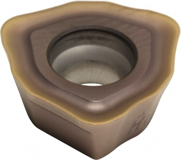 WDMT1205ZDTR ACP200 Solid Carbide Insert, Grade ACP200, Coated - Sumitomo 14HA625