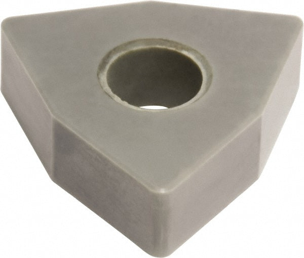 W - Trigon 80-Deg 1/2" IC Ceramic Insert, Grade SN2000K - Sumitomo U103952