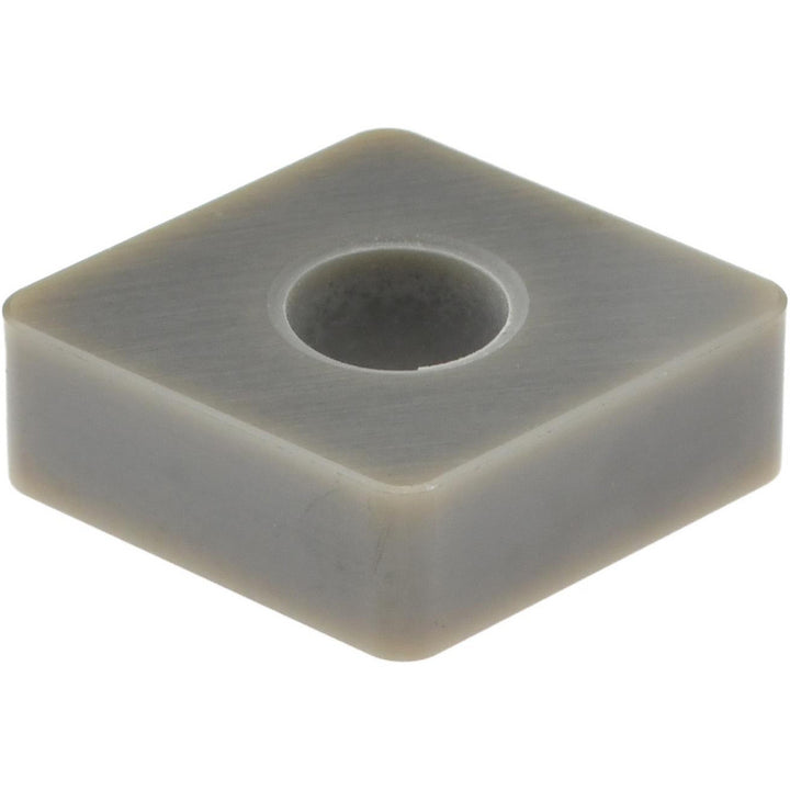 CNGA120412 Ceramic Insert, Grade SN2000K - Sumitomo U103877