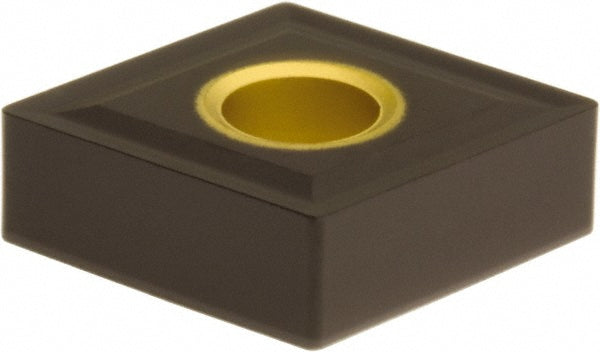 CNMG120412N-UZ Carbide Insert, Grade AC415K, Coated - Sumitomo 192R779