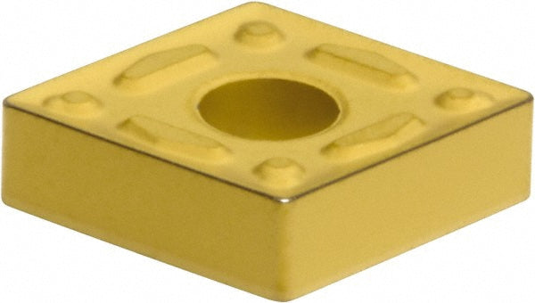 CNMG120404N-UG Solid Carbide Insert, Grade AC830P, Al2O3 - Sumitomo 19RB777