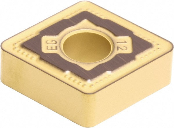 CNMG160612N-EG Solid Carbide Insert, Grade AC630M, Al2O3 - Sumitomo 19PWCGM