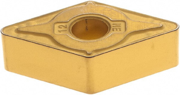 DNMG150612N-ME Solid Carbide Insert, Grade AC820P, Al2O3 - Sumitomo 19RJCED