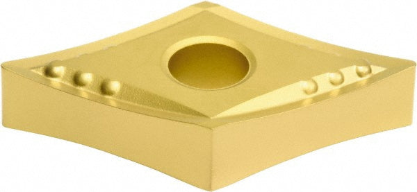 DNMG150404N-UP Solid Carbide Insert, Grade AC830P, Al2O3 - Sumitomo 19RB366