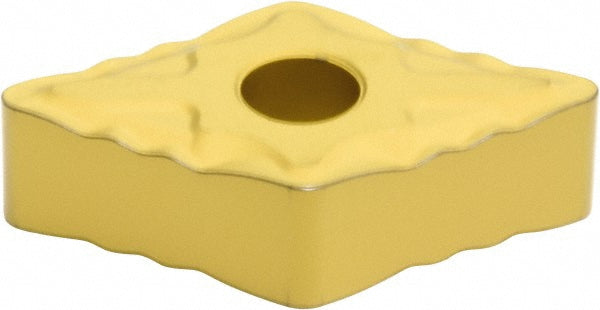 DNMG150404N-SE Carbide Insert, Grade AC810P, Al2O3 - Sumitomo 19JQAWE