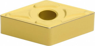 DNMG150404N-GU Carbide Insert, Grade AC820P, Al2O3 - Sumitomo 19RJ156