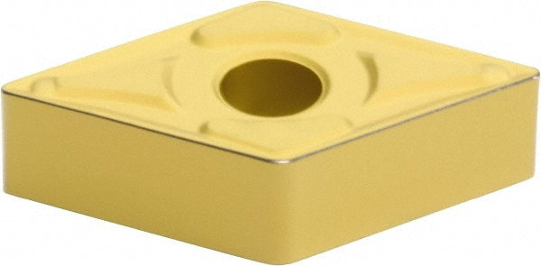 DNMG150412N-GU Carbide Insert, Grade AC820P, Al2O3 - Sumitomo 19RJ340