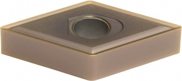DNMG150408N-EX Solid Carbide Insert, Grade AC520U, TiAlN - Sumitomo 19HW170