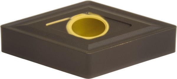 DNMG150404N-GZ Carbide Insert, Grade AC415K, Coated - Sumitomo 192RCAE