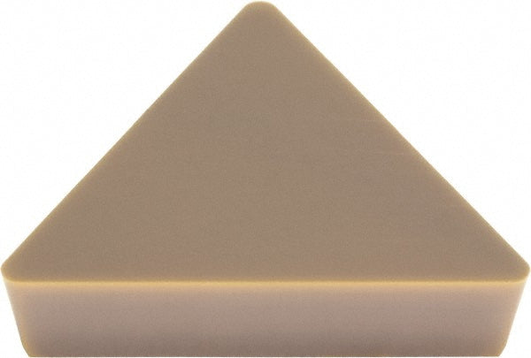 TPGN160308 Solid Carbide Insert, Grade AC510U, TiAlN - Sumitomo 12HV712