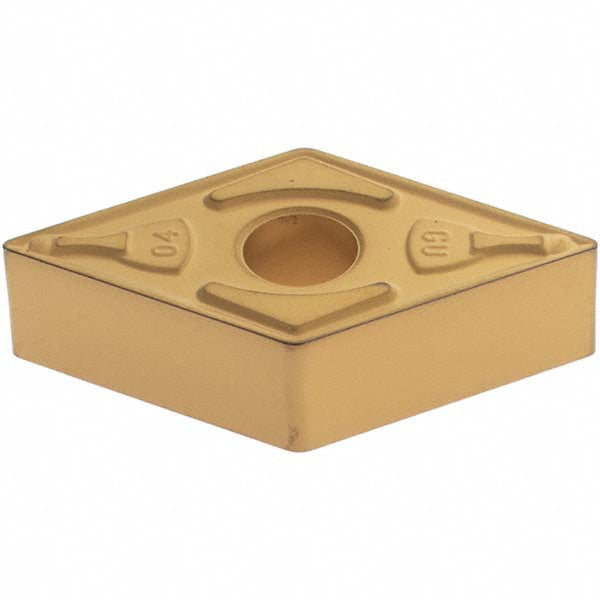 DNMG150604N-GU Solid Carbide Insert, Grade AC820P, Al2O3 - Sumitomo 19RJ189