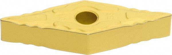 VNMG160408N-SE Solid Carbide Insert, Grade AC810P, Al2O3 - Sumitomo 19JQCCE