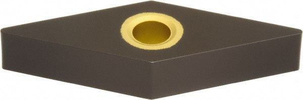 VNMA160404 Solid Carbide Insert, Grade AC415K, Coated - Sumitomo 192R291