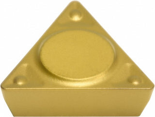 TPMR220408N-SF Solid Carbide Insert, Grade AC830P, Al2O3 - Sumitomo 19RB469